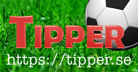 Europatipset resultat, speltips och liverättning .